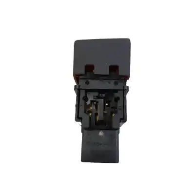 Pezzo di ricambio per auto di seconda mano avvertimento per nissan note (e12) 1.5 dci riferimenti oem iam 252903vh0a  