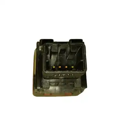 Pezzo di ricambio per auto di seconda mano avvertimento per nissan note (e12) 1.5 dci riferimenti oem iam 252903vh0a  