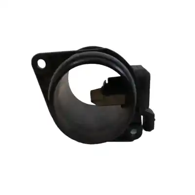 Pezzo di ricambio per auto di seconda mano misuratore di flusso per nissan note (e12) 1.5 dci riferimenti oem iam 82006513157  