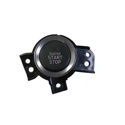 Автозапчасти б/у выключатель за hyundai i30 (pde, pd, pden) 2.0 n ссылки oem iam 95430g3500