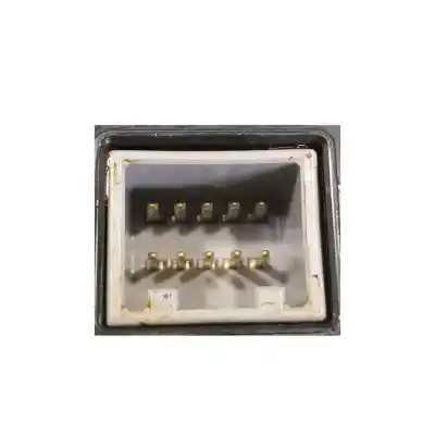 Автозапчастина б/у кнопка старт/стоп для hyundai i30 (pde, pd, pden) 2.0 n посилання на oem iam 95430g3500  