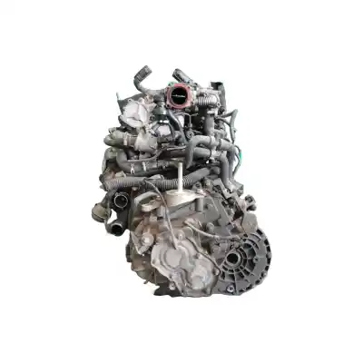 Second-hand car spare part GEARBOX for FIAT STILO (192_)  OEM IAM references 71738080  