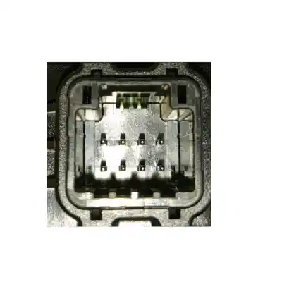 Автозапчасти б/у предупреждение за hyundai i30 (pde, pd, pden) 2.0 n ссылки oem iam 93730g3100  