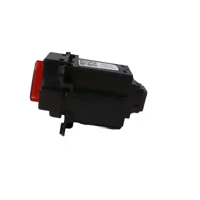 Автозапчасти б/у предупреждение за hyundai i30 (pde, pd, pden) 2.0 n ссылки oem iam 93730g3100  