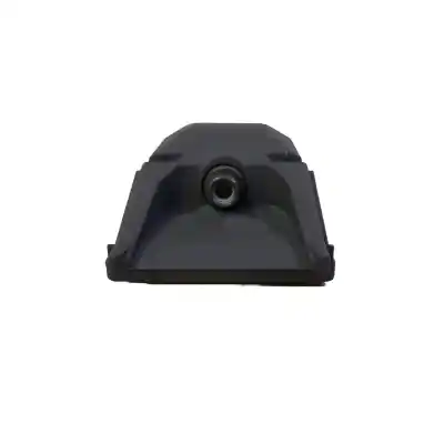 Second-hand car spare part CAMERA for HYUNDAI I30 (PDE, PD, PDEN)  OEM IAM references 95740S0100  