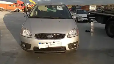 İkinci el araba yedek parçası arka sag kapi için ford focus c-max  oem iam referansları 1496875  