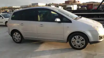 İkinci el araba yedek parçası ön panel için ford focus c-max  oem iam referansları 1508632  