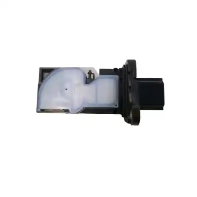 Peça sobressalente para automóvel em segunda mão medidor de massa de ar por mazda 3 fastback (bp) skyactiv-x m hybrid referências oem iam hf01ks440