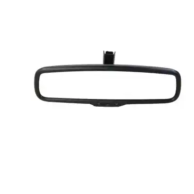 Автозапчасти б/у внутреннее зеркало за hyundai i30 (pde, pd, pden) 2.0 n ссылки oem iam 85101a4000