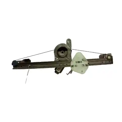 Peça sobressalente para automóvel em segunda mão  por DACIA LOGAN MCV (KS_)  Referências OEM IAM 8200901102  