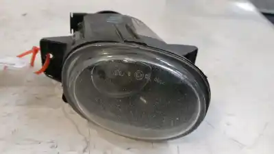 Second-hand car spare part LEFT FOG LIGHT for SEAT LEON (1M1)  OEM IAM references 1M0941701B  