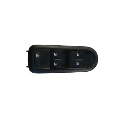 Автозапчастина б/у ПЕРЕДНІ ВІКНИЙ ВМИКАЧ для DACIA DUSTER (HM_)  Посилання на OEM IAM 8200160603  