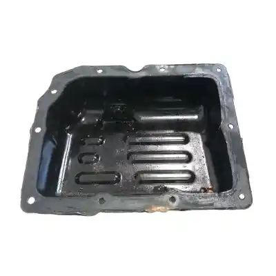 Tweedehands auto-onderdeel sump voor kia stonic (yb) 1.0 t-gdi oem iam-referenties 2151004401