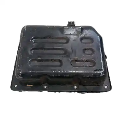 Second-hand car spare part sump for kia stonic (yb) 1.0 t-gdi oem iam references 2151004401  