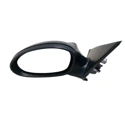 Peça sobressalente para automóvel em segunda mão espelho retrovisor esquerdo por bmw f20 serie 1 116d 1.5d 85kw-114cv referências oem iam 51167189849