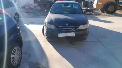Pièce détachée automobile d'occasion ABS (SYSTÈME ANTI-BLOCAGE DES ROUES) pour SAAB 9-3  Références OEM IAM 12794168  