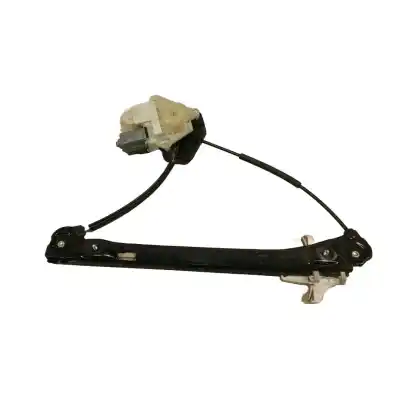 Gebrauchtes Autoersatzteil  zum SKODA RAPID (NH3, NK3, NK6)  OEM-IAM-Referenzen 5JA959811L  