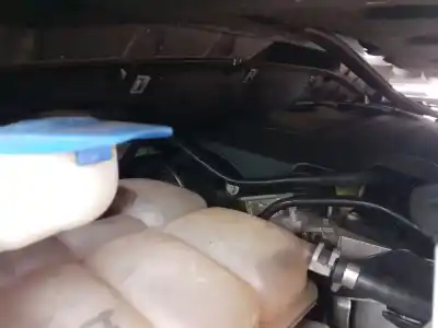 Peça sobressalente para automóvel em segunda mão abs por ford kuga i 2.0 tdci referências oem iam 1502075  