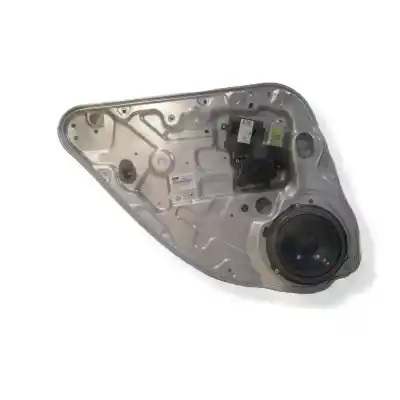Автозапчасти б/у регулятор стекла заднего левого за ford kuga i 2.0 tdci ссылки oem iam 980566101