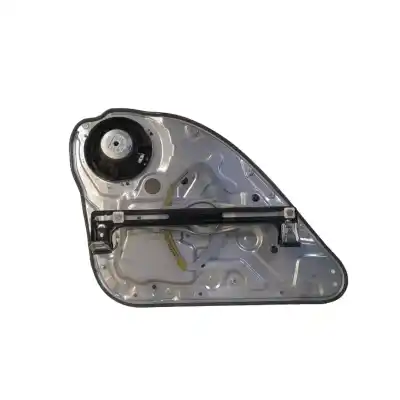 Автозапчасти б/у задний правый стеклорегулятор за ford kuga i 2.0 tdci ссылки oem iam 980588101  