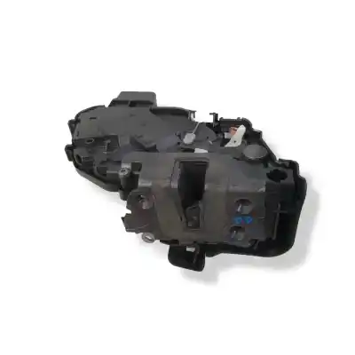 Автозапчасти б/у ЗАМОК ПЕРЕДНЕЙ ПРАВОЙ ДВЕРИ за FORD KUGA I  ссылки OEM IAM 8V4AS21812CA  