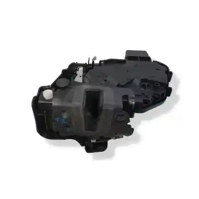 Автозапчасти б/у замок задней левой двери за ford kuga i 2.0 tdci ссылки oem iam 8v4as26413ea