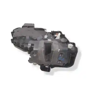 Автозапчасти б/у замок задней правой двери за ford kuga i 2.0 tdci ссылки oem iam 8v4as26412ea