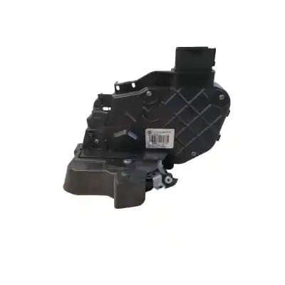Автозапчасти б/у замок задней правой двери за ford kuga i 2.0 tdci ссылки oem iam 8v4as26412ea  