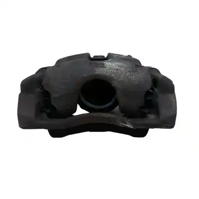 Second-hand car spare part front left brake caliper for nissan note ii (e12) nissan note oem iam references 410111ha0a  