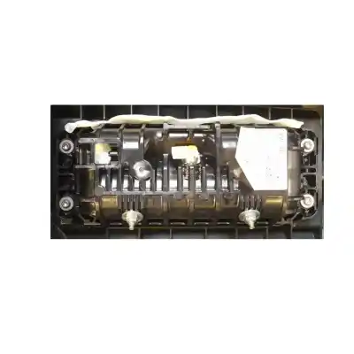 Автозапчастина б/у комплект подушки безпеки для seat leon (kl1) 1.5 tsi посилання на oem iam   