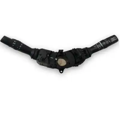 Second-hand car spare part MULTIFUNCTION SWITCH for KIA RIO III (UB)  OEM IAM references 202008910  