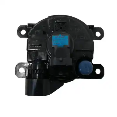 Peça sobressalente para automóvel em segunda mão farol / projetor de nevoeiro direito por renault captur adventure referências oem iam 261500097r  