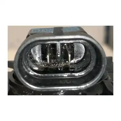 Peça sobressalente para automóvel em segunda mão farol / projetor de nevoeiro direito por renault captur adventure referências oem iam 261500097r  