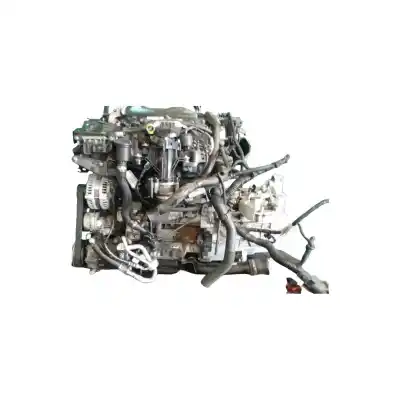 Автозапчасти б/у коробка передач за ford kuga i 2.0 tdci ссылки oem iam 2101767  