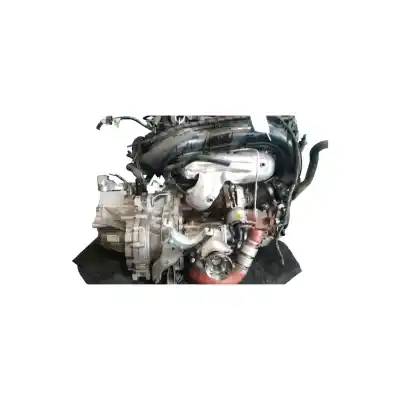 Автозапчасти б/у коробка передач за ford kuga i 2.0 tdci ссылки oem iam 2101767  