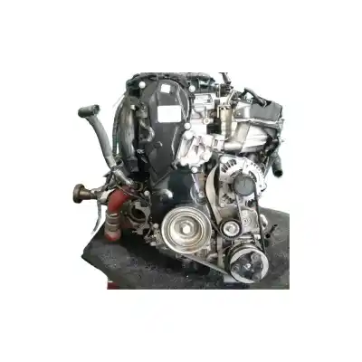 Автозапчасти б/у генератор за ford kuga i 2.0 tdci ссылки oem iam 1704085