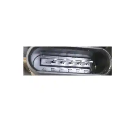 Автозапчасти б/у правый задний фонарь за opel insignia a (g09) 2.0 cdti (68) ссылки oem iam 13279622  
