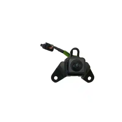 Piesă de schimb auto la mâna a doua CAMERA pentru DS DS 7 CROSSBACK (J4_, JR_, JC_)  Referințe OEM IAM 9832294580  