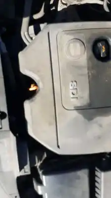 Gebrauchtes Autoersatzteil ordere rechte tür zum seat ibiza (6l1) reference oem-iam-referenzen 6l4831056s  