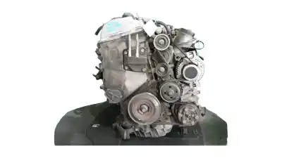 Peça sobressalente para automóvel em segunda mão COMPRESSOR DE AR CONDICIONADO A/A A/C por HONDA CIVIC VIII HATCHBACK (FN, FK)  Referências OEM IAM 38810RSRE01  