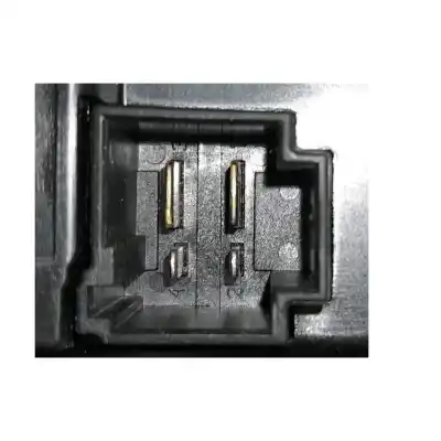 Автозапчасти б/у отопительный двигатель за renault scénic iv (j9_) 1.5 dci 110 ссылки oem iam 272109102r  