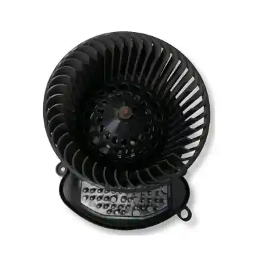 Second-hand car spare part  for RENAULT SCÉNIC IV (J9_)  OEM IAM references 272109102R  