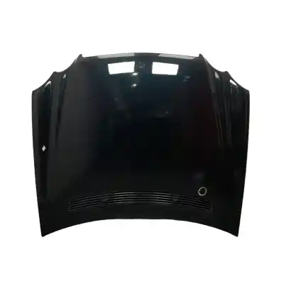 Peça sobressalente para automóvel em segunda mão CAPOT por MERCEDES-BENZ CLK (C209)  Referências OEM IAM A209880005728  COMPATIBILIDADES Y COMPONENTES ->A2098800057 MERCEDES-BENZ, A209880005728 MERCEDES-BENZ