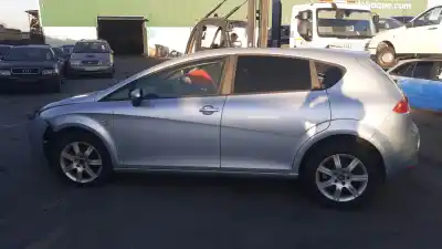 Автозапчасти б/у рычаг переключения передач за seat leon (1p1) 2.0 tdi 16v ссылки oem iam 1k0711112  