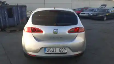 Автозапчасти б/у рычаг переключения передач за seat leon (1p1) 2.0 tdi 16v ссылки oem iam 1k0711112  