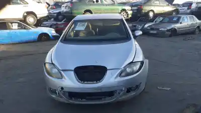 Автозапчасти б/у рычаг переключения передач за seat leon (1p1) 2.0 tdi 16v ссылки oem iam 1k0711112  