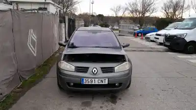 İkinci el araba yedek parçası sol ön pencere anahtari için renault megane ii sedán (lm0/1_) 1.9 dci (lm0g, lm1g, lm2c) oem iam referansları 8200315036  