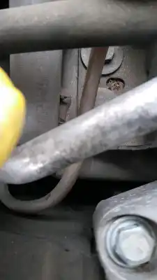 İkinci el araba yedek parçası sol ön pencere anahtari için renault megane ii sedán (lm0/1_) 1.9 dci (lm0g, lm1g, lm2c) oem iam referansları 8200315036  
