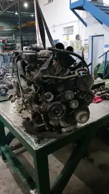 Peça sobressalente para automóvel em segunda mão motor de arranque por land rover freelander 1 manual referências oem iam nad101500e