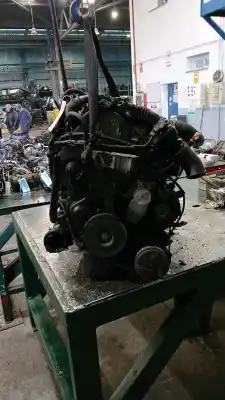 Автозапчастина б/у генератор для FORD FOCUS C-MAX (DM2) 1.6 TDCI Посилання на OEM IAM 1708342  